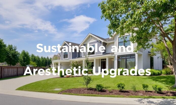 featured-enhancing-property-value-through-sustainable-and-a Enhancing Property Value Through Sustainable and Aesthetic Upgrades