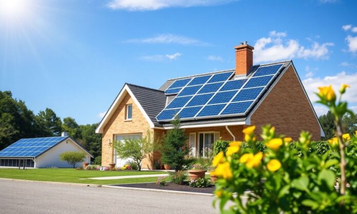 featured-solar-power-for-homes-a-bright-investment-in-real-1-1 Solar Power for Homes: A Lucrative Investment in Real Estate