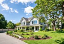 The Green Revolution in Real Estate: Sustainable Homes and Smart Investments The Green Revolution in Real Estate: Sustainable Homes and Intelligent Investments