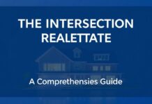 The Intersection of Real Estate and Emerging Technologies: A Comprehensive Guide The Intersection of Real Estate and Emerging Technologies: A Comprehensive Guide