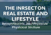 The Intersection of Real Estate and Lifestyle: Creating Value Beyond the Brick and Mortar The Intersection of Real Estate and Lifestyle: Creating Value Beyond the Physical Structure