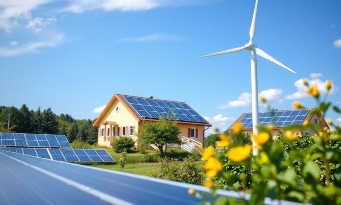 featured-the-intersection-of-real-estate-and-renewable-ener-32 The Intersection of Real Estate and Renewable Energy: A Focus on Solar Power