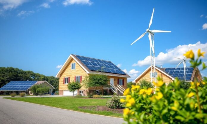 featured-the-intersection-of-real-estate-and-renewable-ener-33 The Intersection of Real Estate and Renewable Energy: A Promising Future with Solar Power