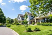 The Intersection of Real Estate and Sustainable Living: A Green Future The Intersection of Real Estate and Sustainable Living: A Green Future