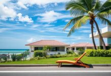The Intersection of Real Estate and the Digital Nomad Lifestyle: A Lucrative Opportunity The Intersection of Real Estate and the Digital Nomad Lifestyle: A Profitable Opportunity