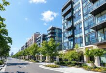 The Intersection of Real Estate and Urban Planning: A Sustainable Future The Intersection of Real Estate and Urban Planning: A Sustainable Future