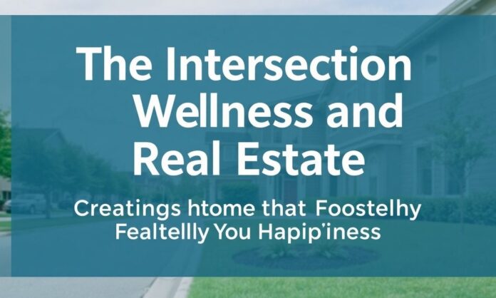 featured-the-intersection-of-wellness-and-real-estate-creat-1 The Intersection of Wellness and Real Estate: Creating Homes that Foster Health and Happiness