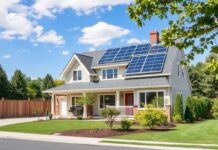 10 Solar-Powered Home Upgrades to Boost Value & Savings 10 Solar-Powered Home Upgrades to Increase Value and Save Money