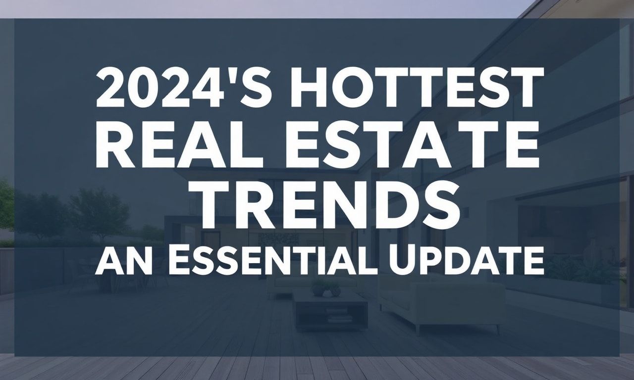 featured-2024-s-hottest-real-estate-trends-a-must-read-upda 2024's Hottest Real Estate Trends: An Essential Update