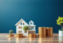 How Digital Banking Can Power Your Real Estate Investments How Digital Banking Can Empower Your Real Estate Investments