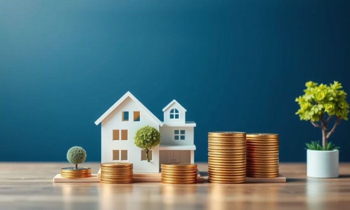 How Digital Banking Can Empower Your Real Estate Investments