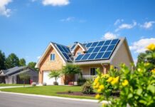 Solar Power for Homes: The Real Estate Game-Changer (That Nobody’s Talking About) Solar Power for Homes: The Real Estate Game-Changer (That Nobody's Talking About)