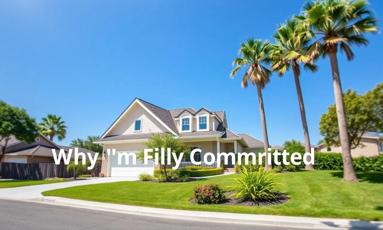 featured-the-solar-powered-future-of-real-estate-why-i-m-al The Sun-Powered Future of Real Estate: Why I'm Fully Committed