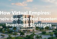 How Virtual Empires Inspire Next-Gen Real Estate Investment Strategies How Virtual Empires Inspire Next-Gen Real Estate Investment Strategies