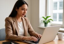 Beyond Campus Housing: 5 Lucrative Job Opportunities for Students Abroad Beyond Campus Housing: 5 Lucrative Job Opportunities for Students Abroad