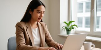 Beyond Campus Housing: 5 Lucrative Job Opportunities for Students Abroad Beyond Campus Housing: 5 Lucrative Job Opportunities for Students Abroad