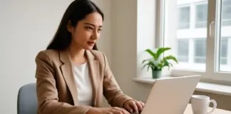 Beyond Campus Housing: 5 Lucrative Job Opportunities for Students Abroad Beyond Campus Housing: 5 Lucrative Job Opportunities for Students Abroad