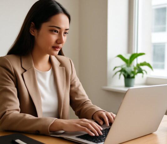 Beyond Campus Housing: 5 Lucrative Job Opportunities for Students Abroad Beyond Campus Housing: 5 Lucrative Job Opportunities for Students Abroad