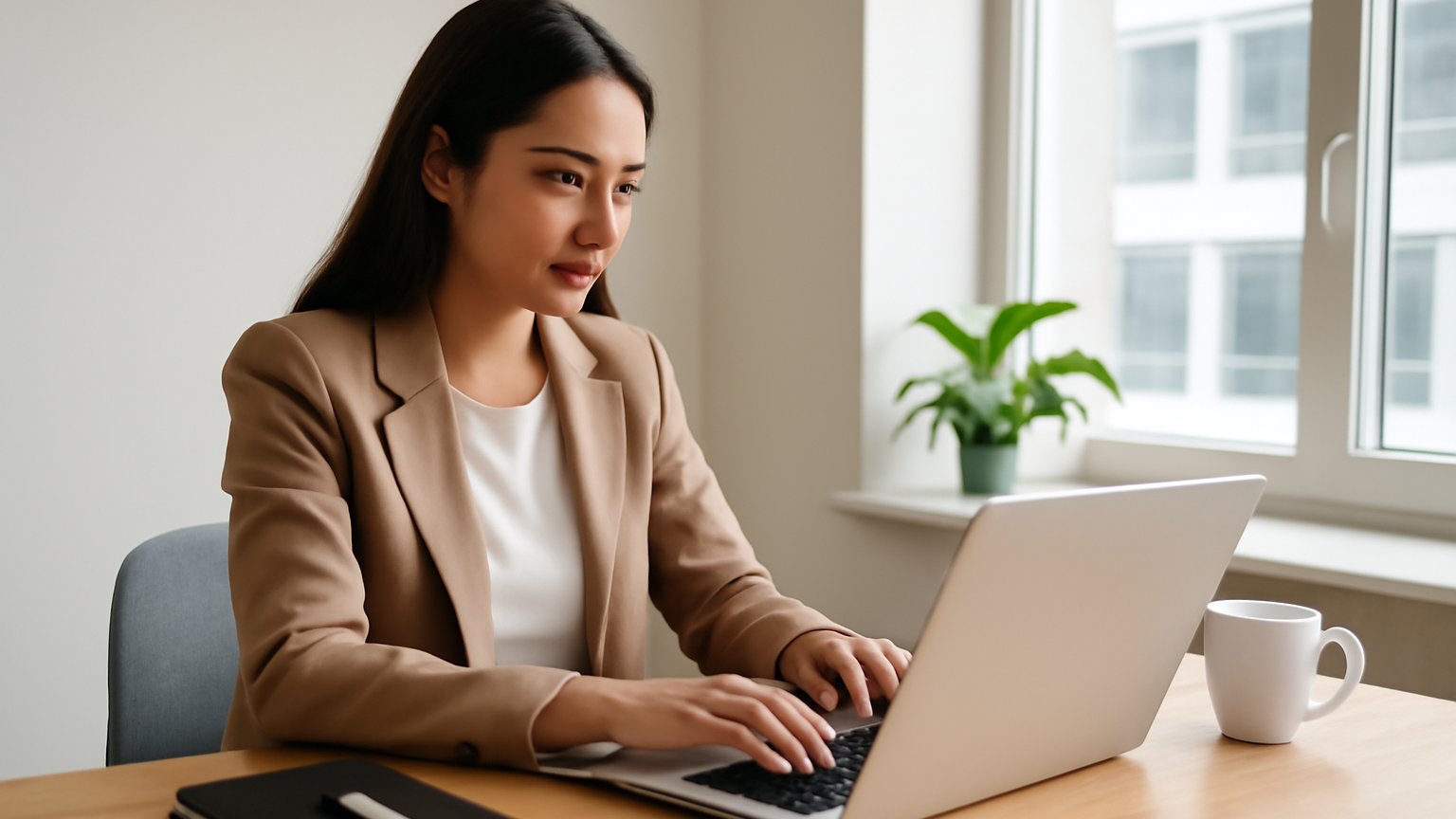 Beyond Campus Housing: 5 Lucrative Job Opportunities for Students Abroad