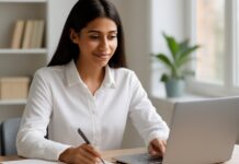 Beyond Campus Housing: 5 Lucrative Job Opportunities for Students Abroad Beyond Campus Housing: 5 Lucrative Job Opportunities for Students Abroad