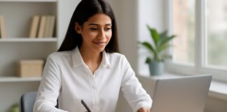 Beyond Campus Housing: 5 Lucrative Job Opportunities for Students Abroad Beyond Campus Housing: 5 Lucrative Job Opportunities for Students Abroad