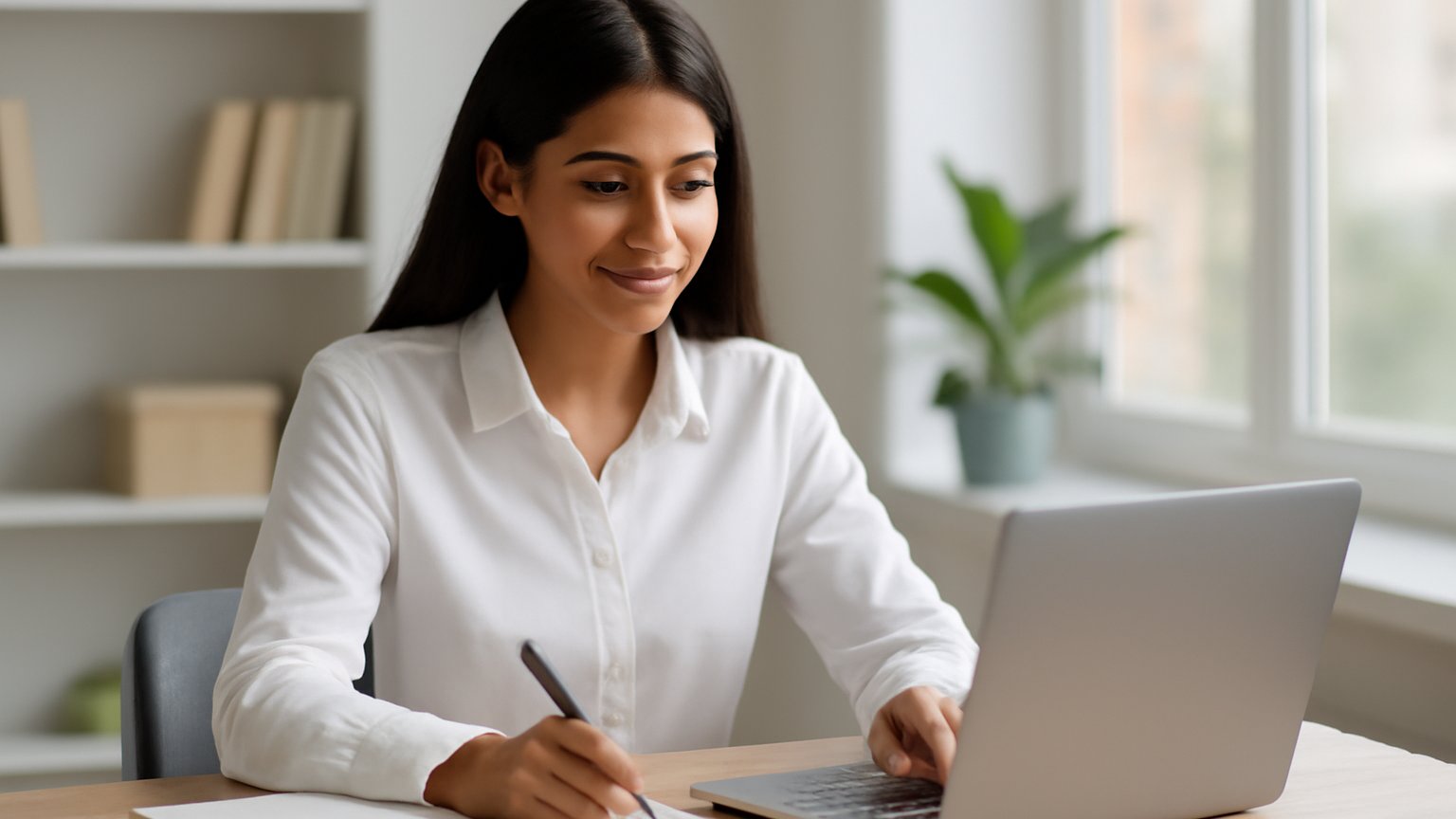 Beyond Campus Housing: 5 Lucrative Job Opportunities for Students Abroad