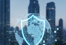 Code-Checked: How Secure Property Listings Are Revolutionizing International Real Estate Transfers Code-Checked: How Secure Property Listings Are Revolutionizing International Real Estate Transfers