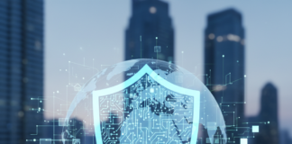 Code-Checked: How Secure Property Listings Are Revolutionizing International Real Estate Transfers Code-Checked: How Secure Property Listings Are Revolutionizing International Real Estate Transfers