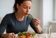 Fueling Peak Performance: Essential Diet Strategies for Active Lifestyles Fueling Peak Performance: Essential Diet Strategies for Active Lifestyles