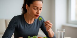 Fueling Peak Performance: Essential Diet Strategies for Active Lifestyles Fueling Peak Performance: Essential Diet Strategies for Active Lifestyles