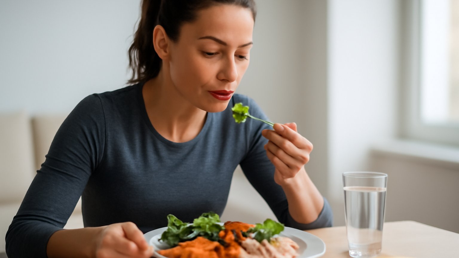 Fueling Peak Performance: Essential Diet Strategies for Active Lifestyles
