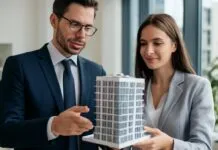 How Crawley’s Visionary Entrepreneurs Are Shaping the Future of Real Estate How Crawley’s Visionary Entrepreneurs Are Shaping the Future of Real Estate