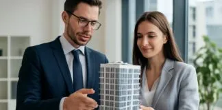 How Crawley’s Visionary Entrepreneurs Are Shaping the Future of Real Estate How Crawley’s Visionary Entrepreneurs Are Shaping the Future of Real Estate
