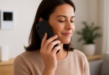 How Smart Homes Can Double Your Phone Quality: The 2026 Call Revolution How Smart Homes Can Double Your Phone Quality: The 2026 Call Revolution