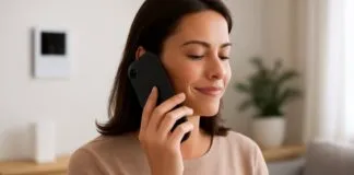 How Smart Homes Can Double Your Phone Quality: The 2026 Call Revolution How Smart Homes Can Double Your Phone Quality: The 2026 Call Revolution