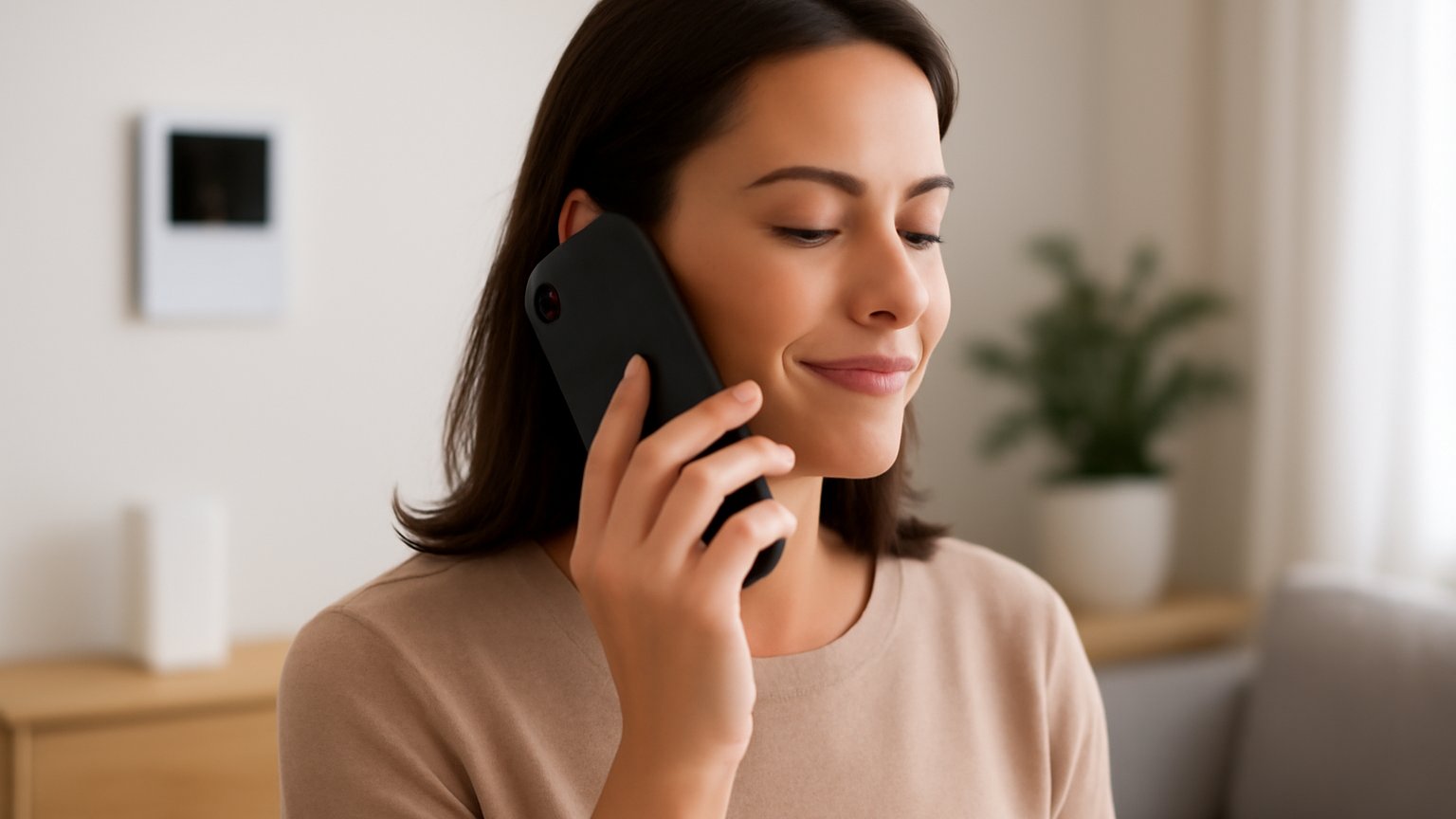 How Smart Homes Can Double Your Phone Quality: The 2026 Call Revolution