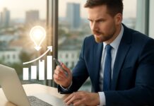 How Smart Site Strategies Can Illuminate Your Real Estate Growth How Smart Site Strategies Can Illuminate Your Real Estate Growth