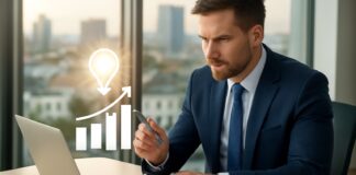 How Smart Site Strategies Can Illuminate Your Real Estate Growth How Smart Site Strategies Can Illuminate Your Real Estate Growth