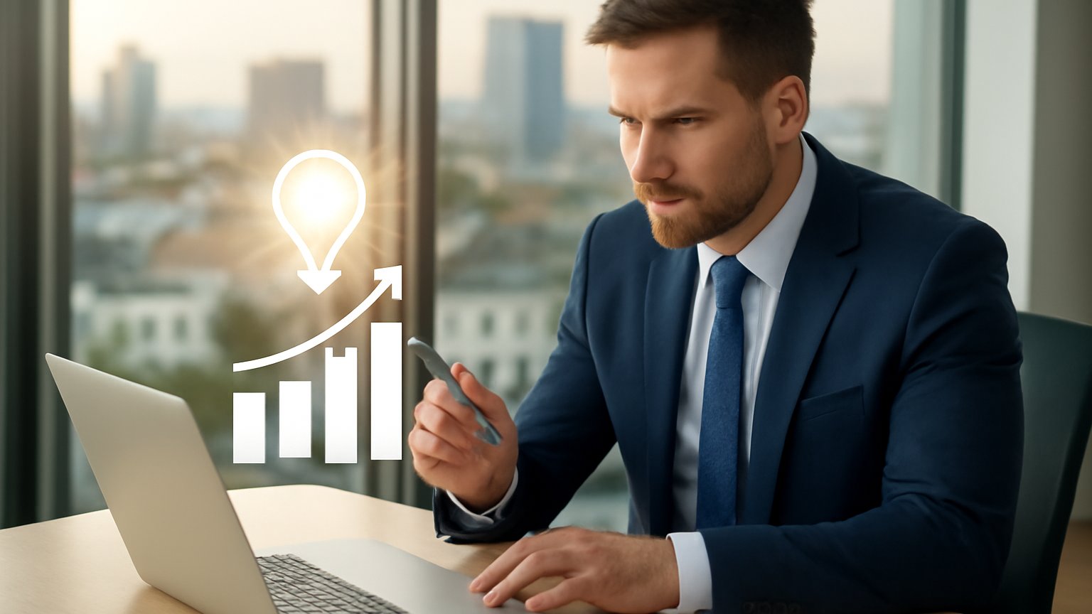 How Smart Site Strategies Can Illuminate Your Real Estate Growth