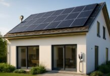 Rising to the Roof: 2026 Trends in Smart Home Upgrades for Sustainable Living Rising to the Roof: 2026 Trends in Smart Home Upgrades for Sustainable Living