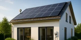 Rising to the Roof: 2026 Trends in Smart Home Upgrades for Sustainable Living Rising to the Roof: 2026 Trends in Smart Home Upgrades for Sustainable Living