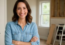 Smile, Renovate, Rebuild: Transforming Your Home and Your Life with Dental Expertise Nearby Smile, Renovate, Rebuild: Transforming Your Home and Your Life with Dental Expertise Nearby