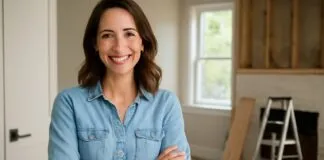 Smile, Renovate, Rebuild: Transforming Your Home and Your Life with Dental Expertise Nearby Smile, Renovate, Rebuild: Transforming Your Home and Your Life with Dental Expertise Nearby