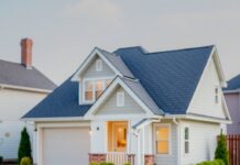 Unlocking Secure Homeownership: Gmail’s Surprising Role in Property Verification Processes Unlocking Secure Homeownership: Gmail's Surprising Role in Property Verification Processes