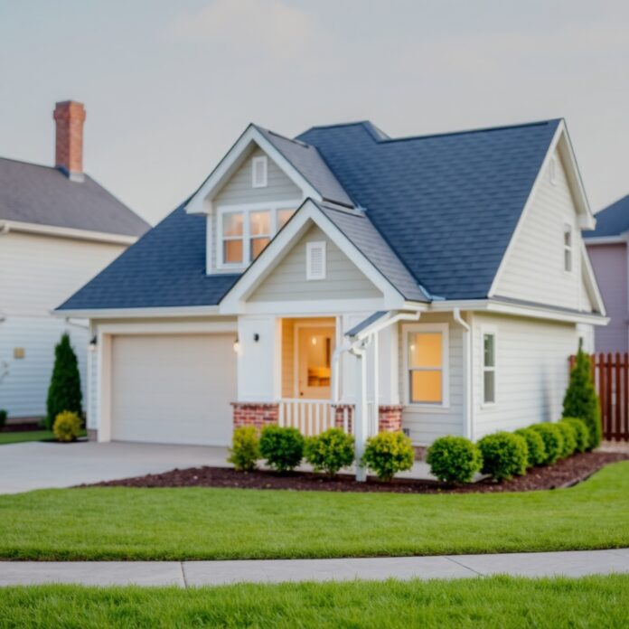 featured-unlocking-secure-homeownership-gmail-s-surprising- Unlocking Secure Homeownership: Gmail's Surprising Role in Property Verification Processes